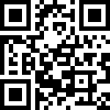 https://khabaronline.ir/x5Dht