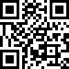 https://khabaronline.ir/xfZ8q
