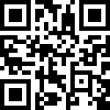 https://khabaronline.ir/xdFwX