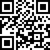 https://khabaronline.ir/xftY3
