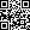 https://khabaronline.ir/xqsRh