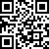 https://khabaronline.ir/x6sCz