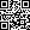 https://khabaronline.ir/x4PMt