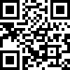https://khabaronline.ir/x6q26