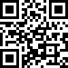 https://khabaronline.ir/x7ky8