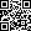 https://khabaronline.ir/xqgLh