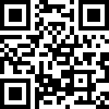 https://khabaronline.ir/x8mmr