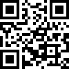 https://khabaronline.ir/x4Q4h
