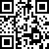 https://khabaronline.ir/x7yTP