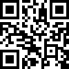 https://khabaronline.ir/xff9