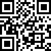 https://khabaronline.ir/x69hg