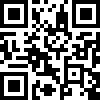 https://khabaronline.ir/xgKN