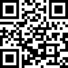 https://khabaronline.ir/xg2Yk