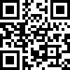 https://khabaronline.ir/x3mVF