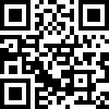https://khabaronline.ir/xmxr8