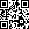 https://khabaronline.ir/x5Pj2
