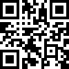 https://khabaronline.ir/x5d8m