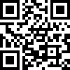 https://khabaronline.ir/xnGb7