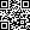 https://khabaronline.ir/xgw9q