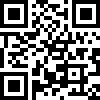 https://khabaronline.ir/x8sgn