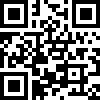 https://khabaronline.ir/xH9F