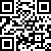 https://khabaronline.ir/xfmLs