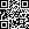 https://khabaronline.ir/xgt2G