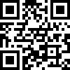 https://khabaronline.ir/xmBkF