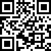 https://khabaronline.ir/x6JnF