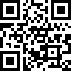 https://khabaronline.ir/xkqN8