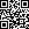 https://khabaronline.ir/x7BYZ