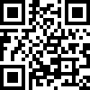 https://khabaronline.ir/xpf5D
