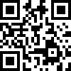 https://khabaronline.ir/xmwLH