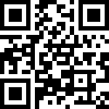 https://khabaronline.ir/xn7SG