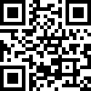 https://khabaronline.ir/xhq5q