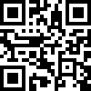 https://khabaronline.ir/x69yL