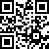 https://khabaronline.ir/xqpMn