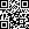 https://khabaronline.ir/x7yZz