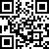 https://khabaronline.ir/x3YTq