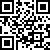 https://khabaronline.ir/xfWDR