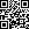 https://khabaronline.ir/x68Ff