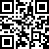 https://khabaronline.ir/xkmdk