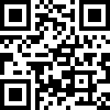 https://khabaronline.ir/x4Cfm