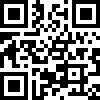 https://khabaronline.ir/xqpTW