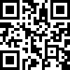https://khabaronline.ir/xmdwT