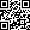 https://khabaronline.ir/xg6d4