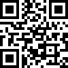 https://khabaronline.ir/x93yw