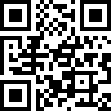 https://khabaronline.ir/x5yFf