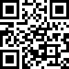 https://khabaronline.ir/x3XXJ