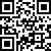 https://khabaronline.ir/xkGM9